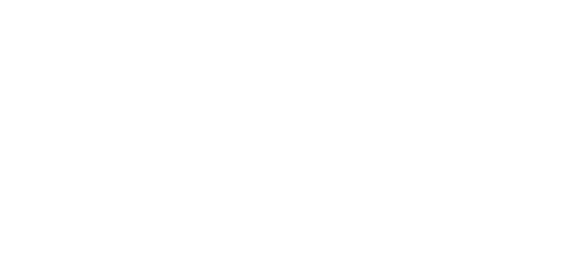 sertifisert miljøfyrtårn