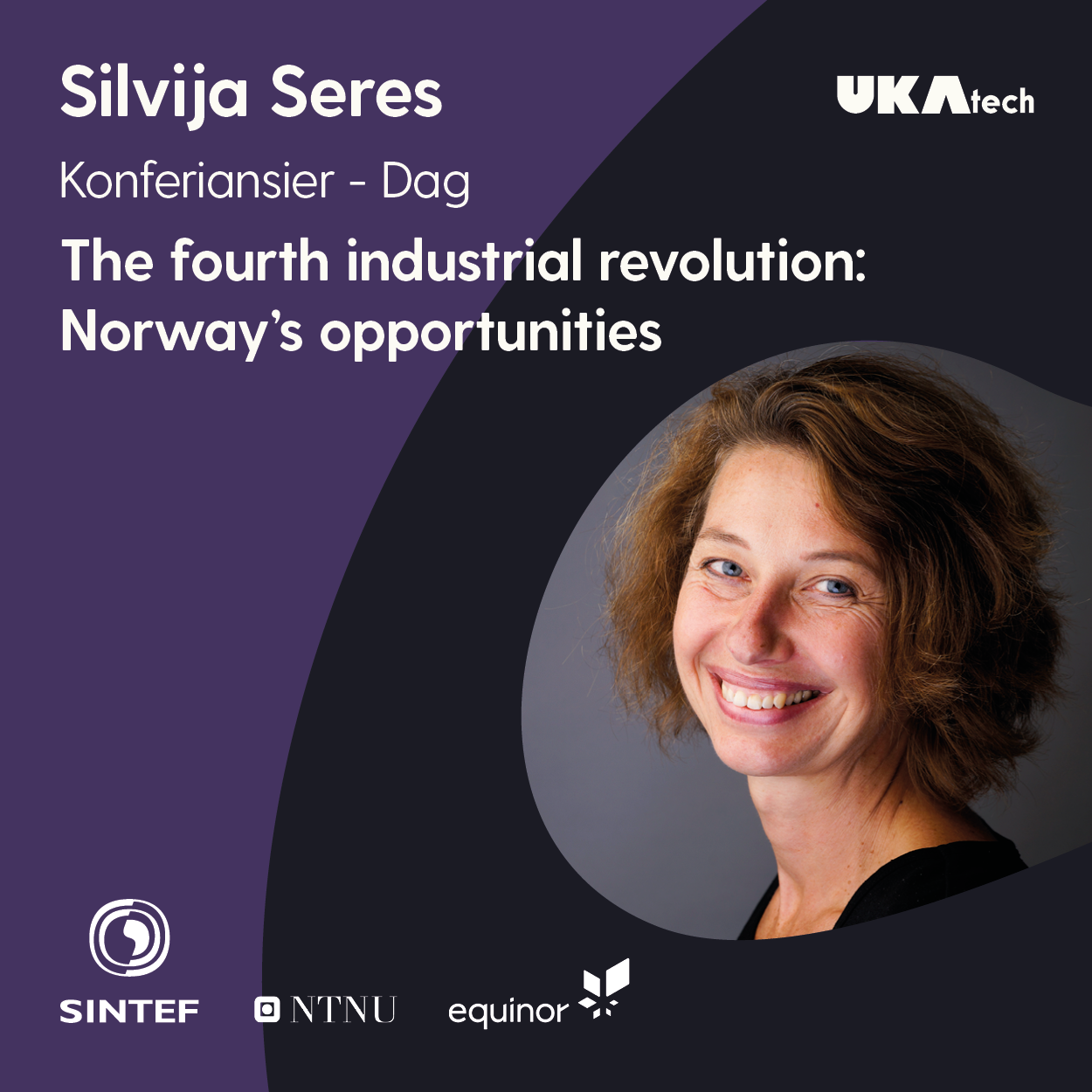 Silvija Seres